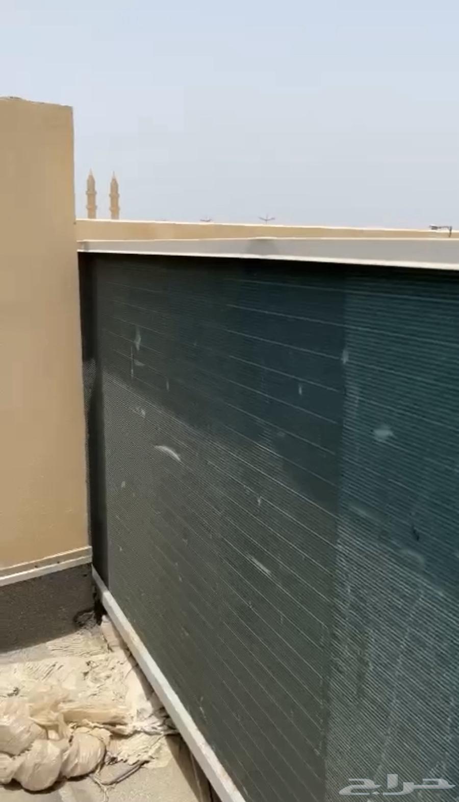 Carrier Package Air Conditioners 15 Tons64466390279811114