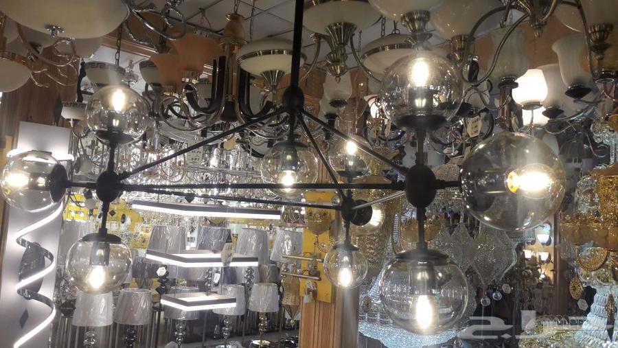 Marble double sink64467031353985112