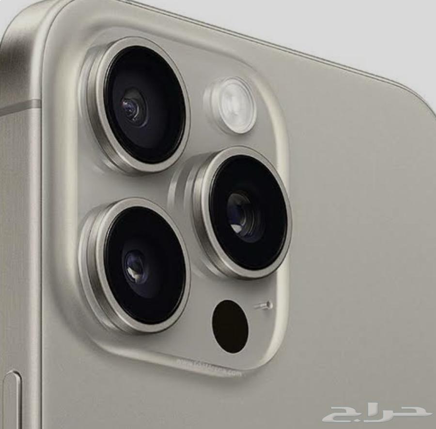 iPhone 15 Pro Max64465702938753110