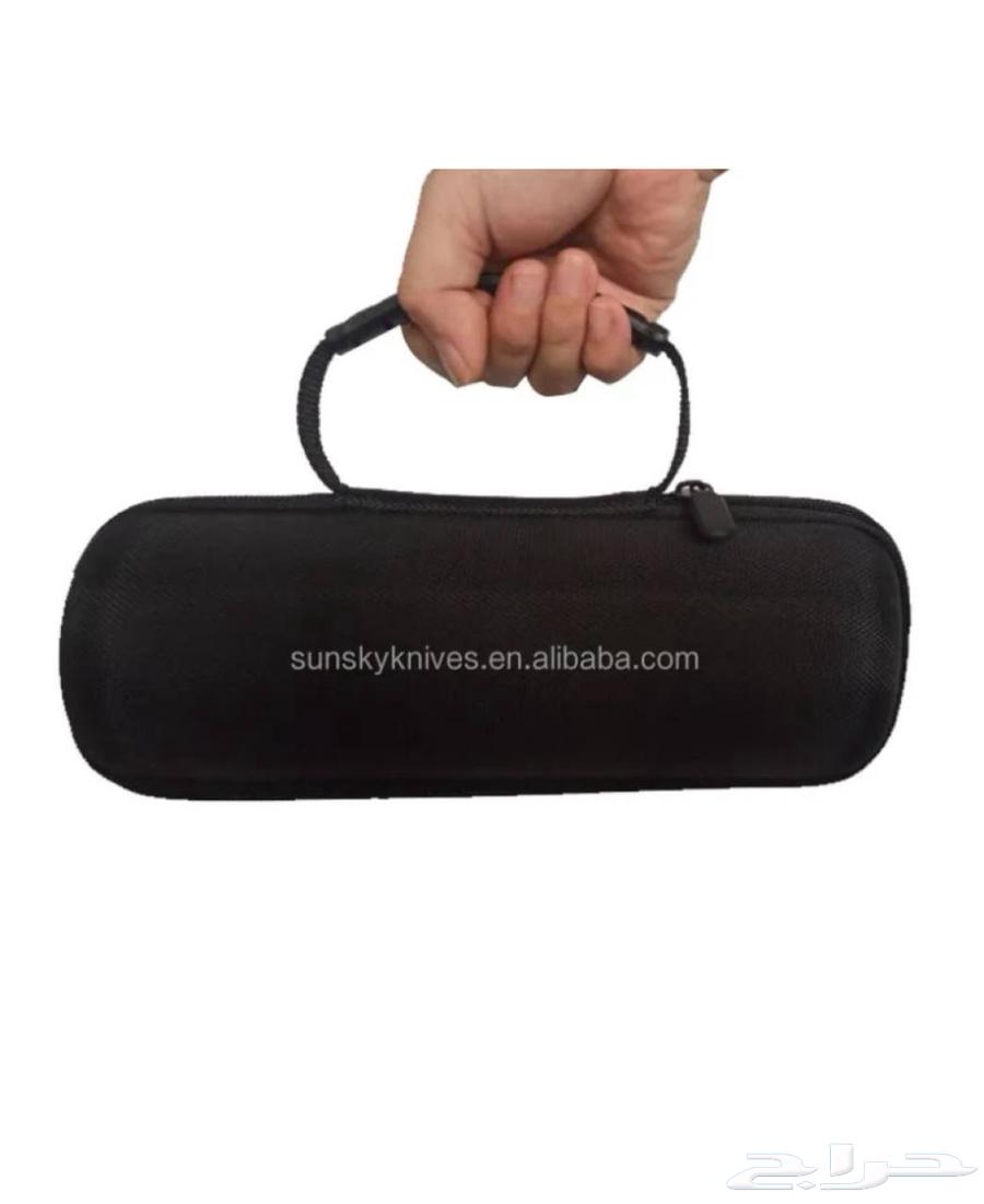 طاحونه احترافيه واقتصاديه64468722241539110