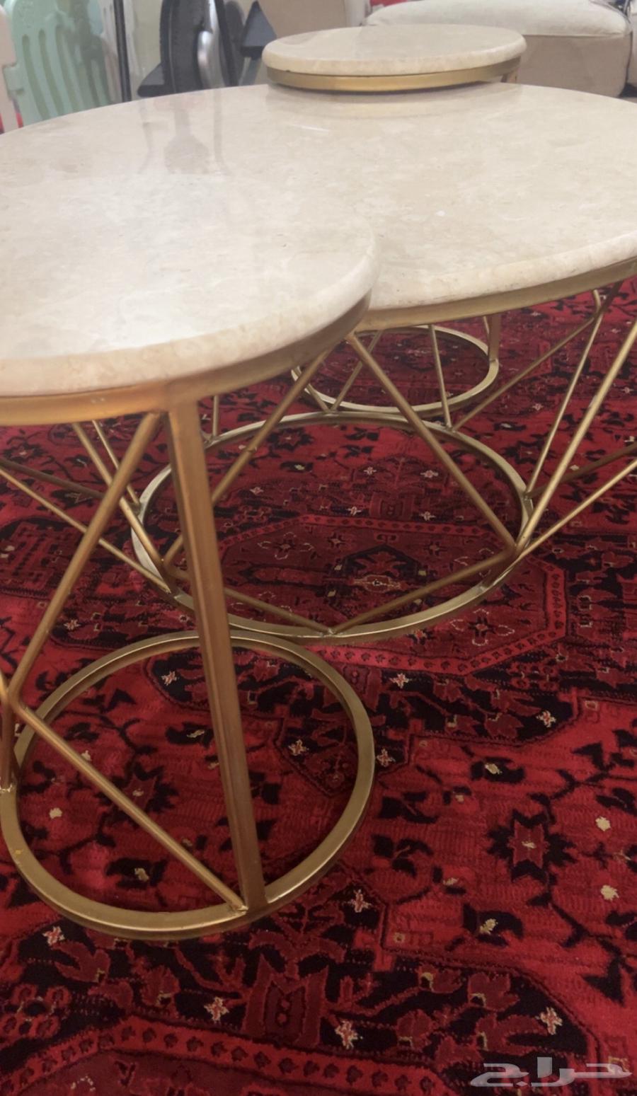 Marble tables64465170023041111