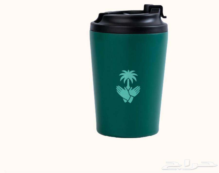 متوفر مق حار وبارد للبيع استلام فوري64471048033666111