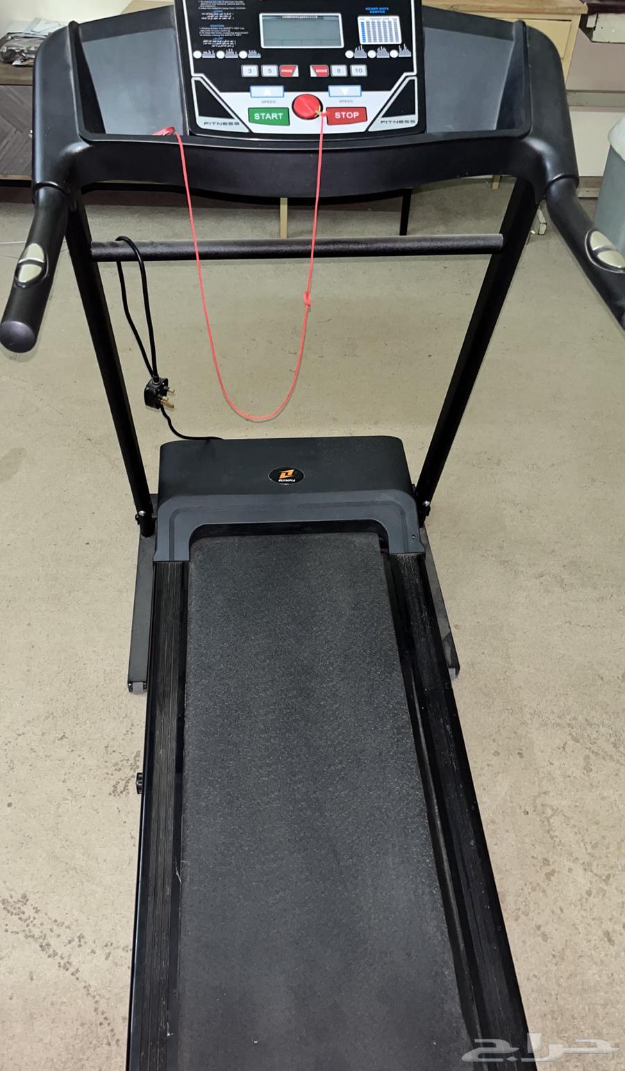 سير جري للبيع64469431967363110