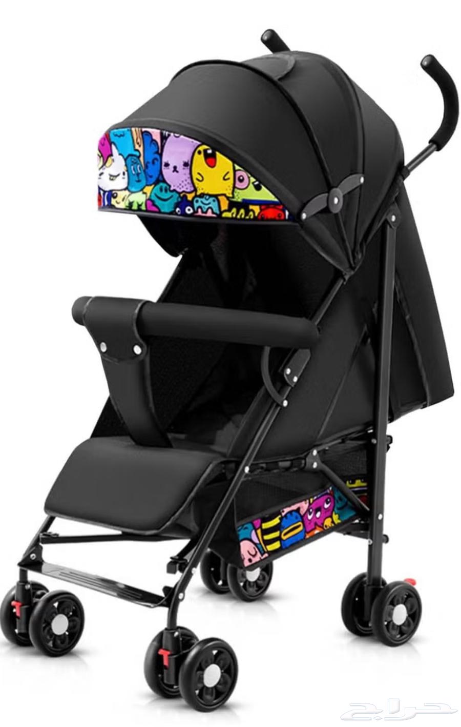 Children's stroller64469920984834110