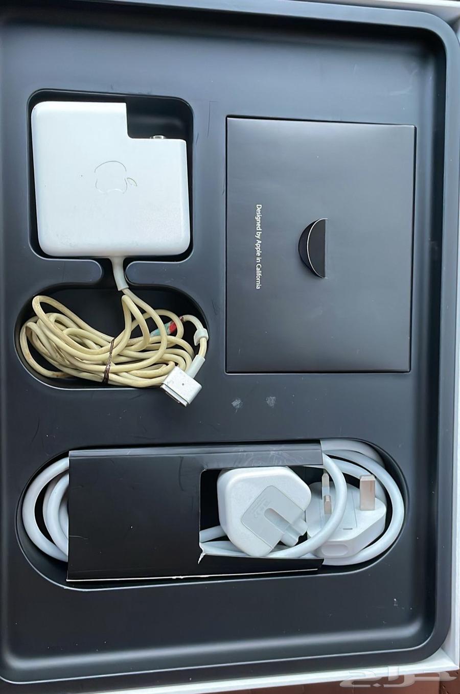 ماك بوك برو1364469627422083114