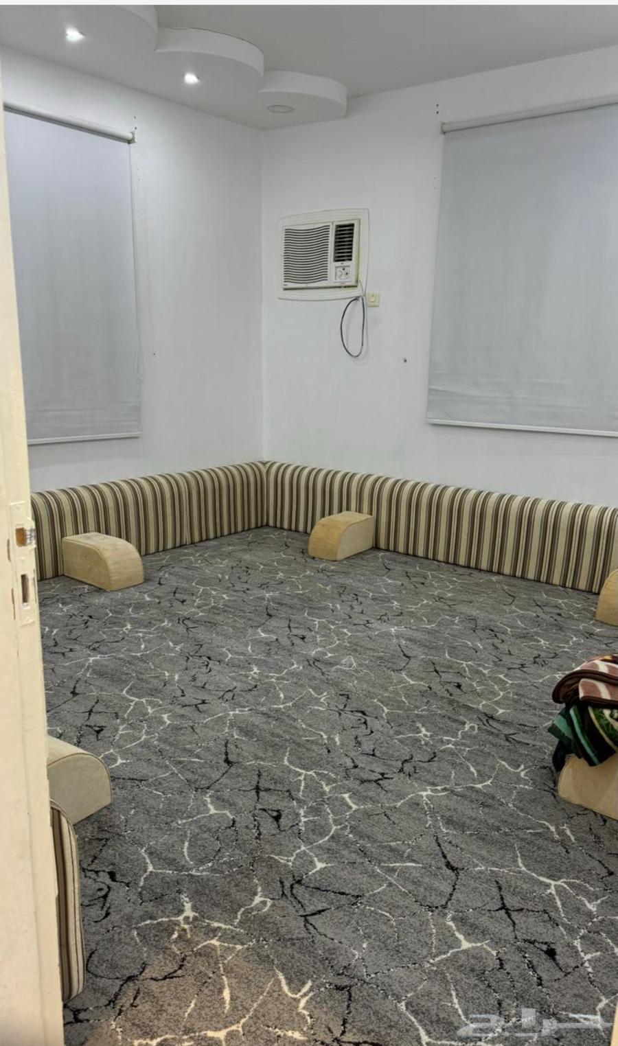 Al-Taif, Al-Wasliya District, Close to Al-Wasliya Station64142982142467114