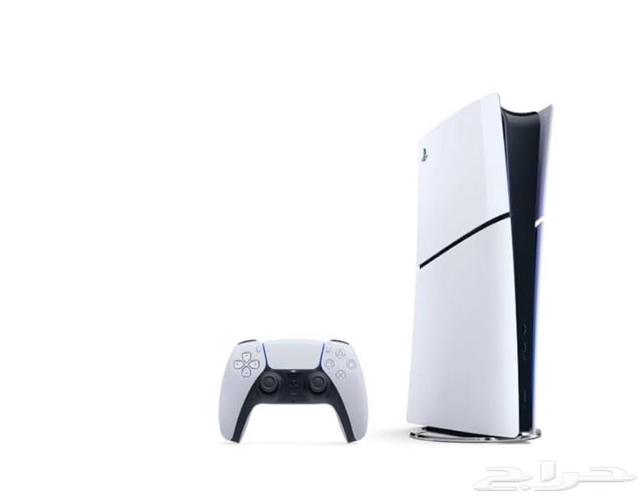 سوني 5 مع يدين بحاله ممتازه مع العاب للبيع64466067225601110