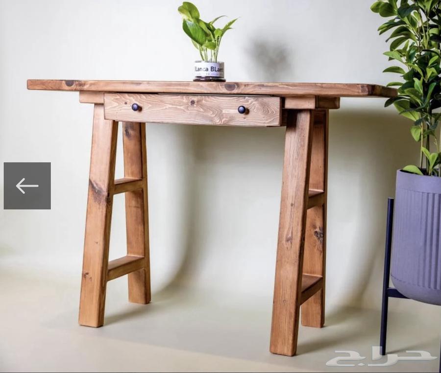 Coffee Corner Console Table64467158162179110