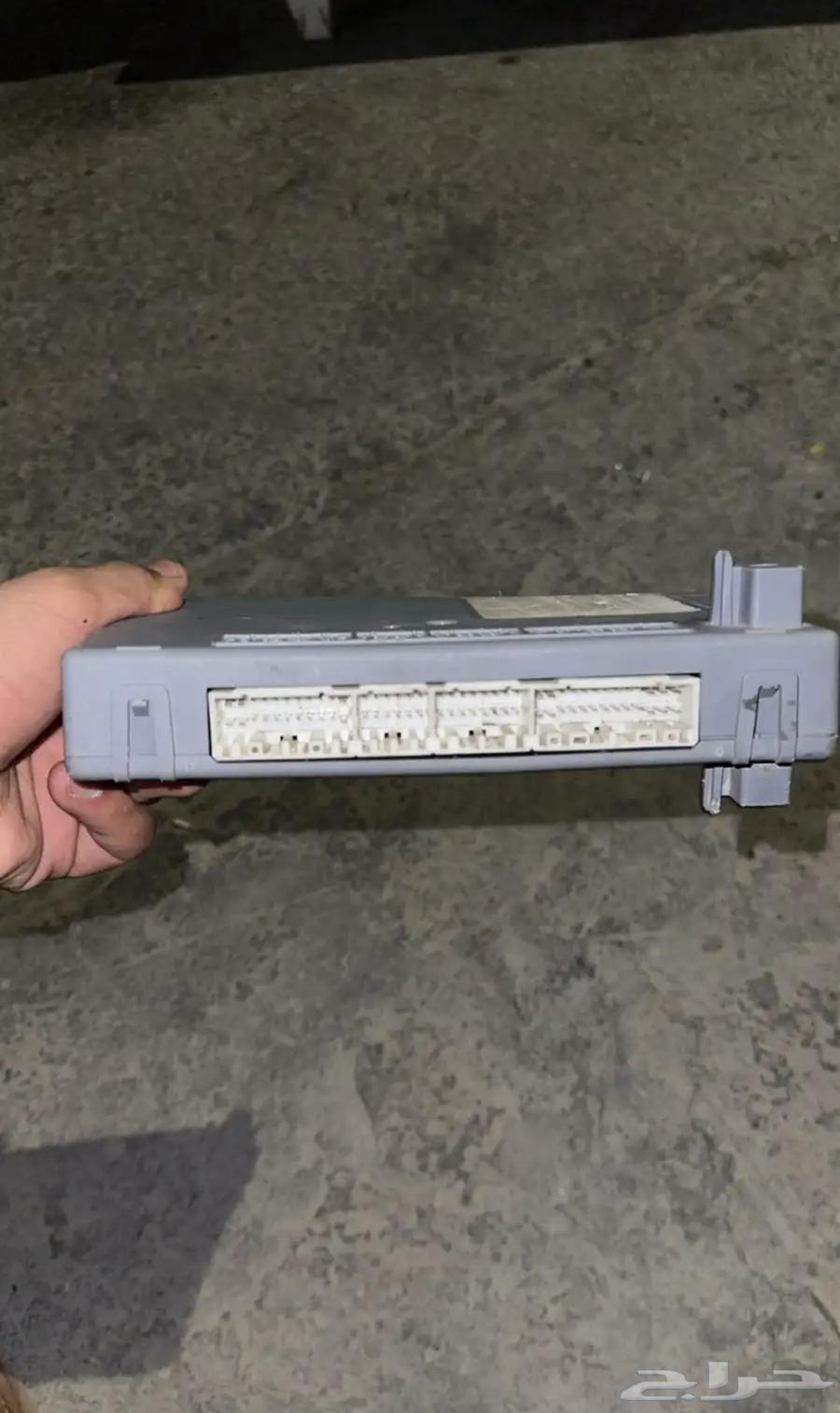 Hello, LUMENA SS computer spare parts64471252350209111