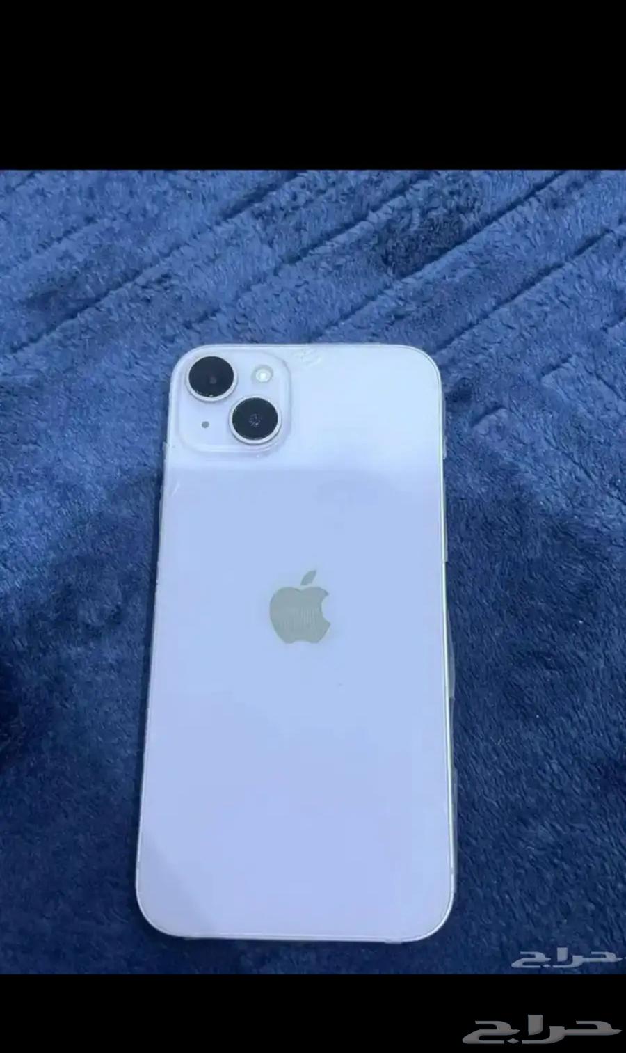 آيفون 14 بلس64466947432833111