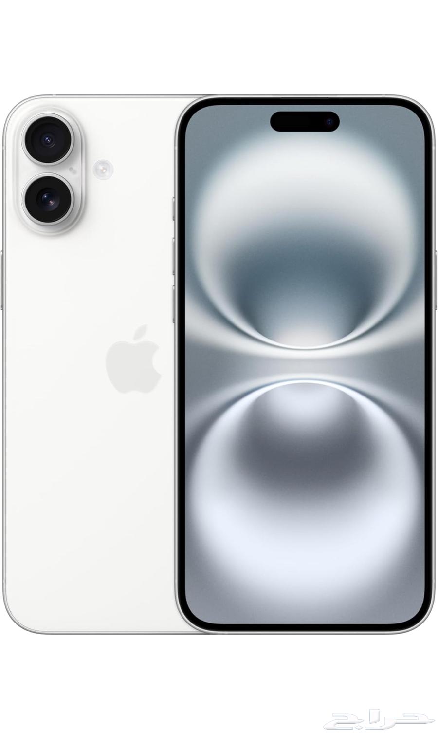 ايفون جديد باقي في الكرتون64469976384387110