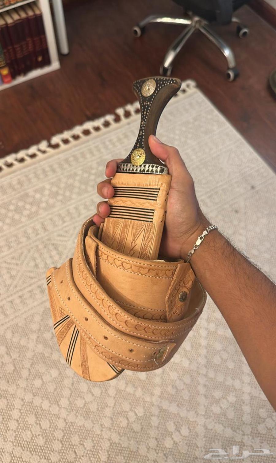 جنبية نجرانيه64464761623043113