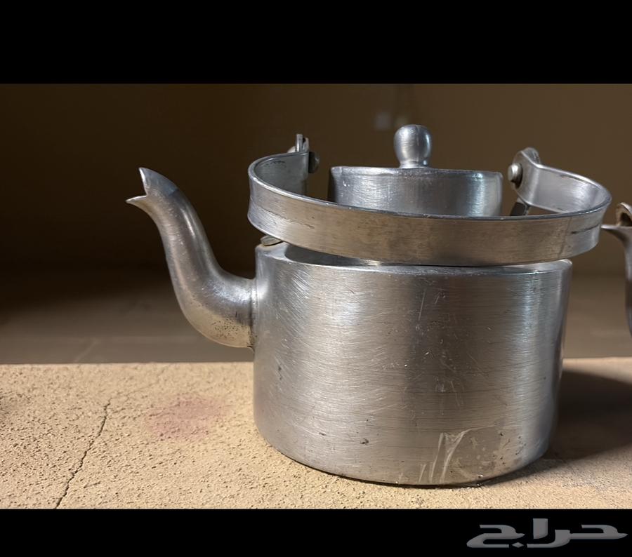 ابويق هندي ختمين مقاس 1264466725747841110