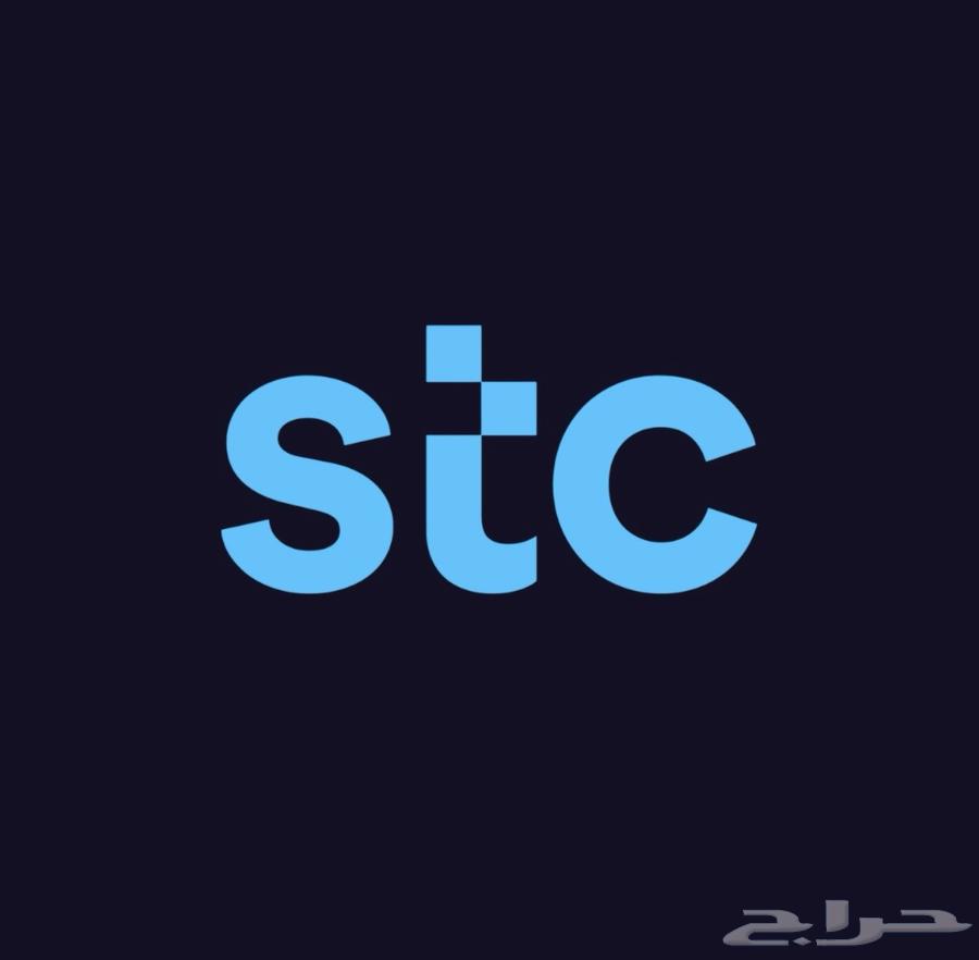 STC balance purchase64468176352259110