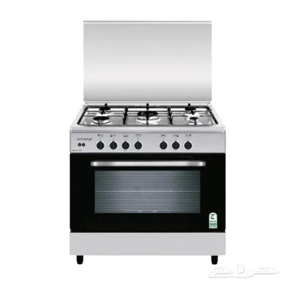 للييع فرن قليم قاز جديد64470621397890111