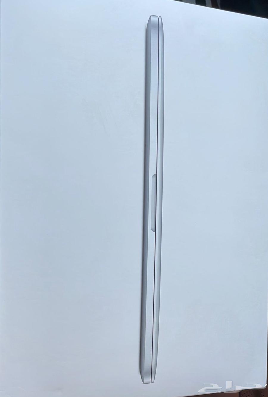 ماك بوك برو1364469627422083110