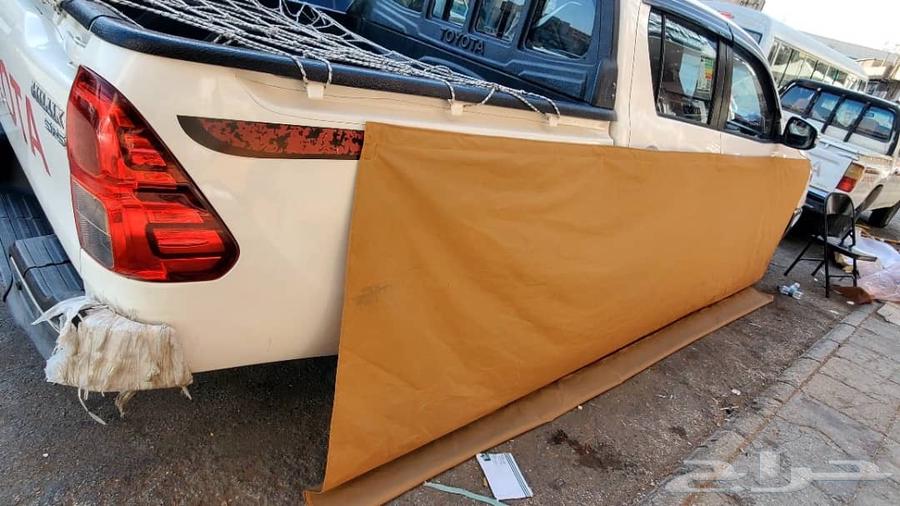 Magnetic awnings of all types and sizes, padded and regular64465702857603111