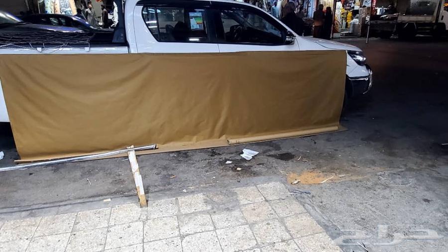 Magnetic awnings of all types and sizes, padded and regular64465702857603112