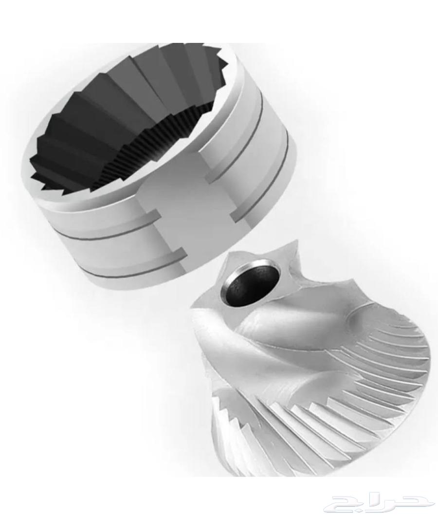 طاحونه احترافيه واقتصاديه64468722241539113