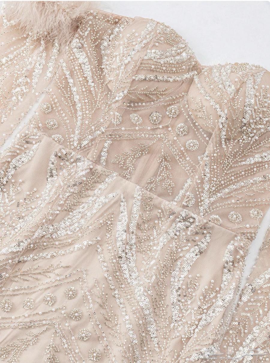 فستان سهرة للبيع64468092848387112