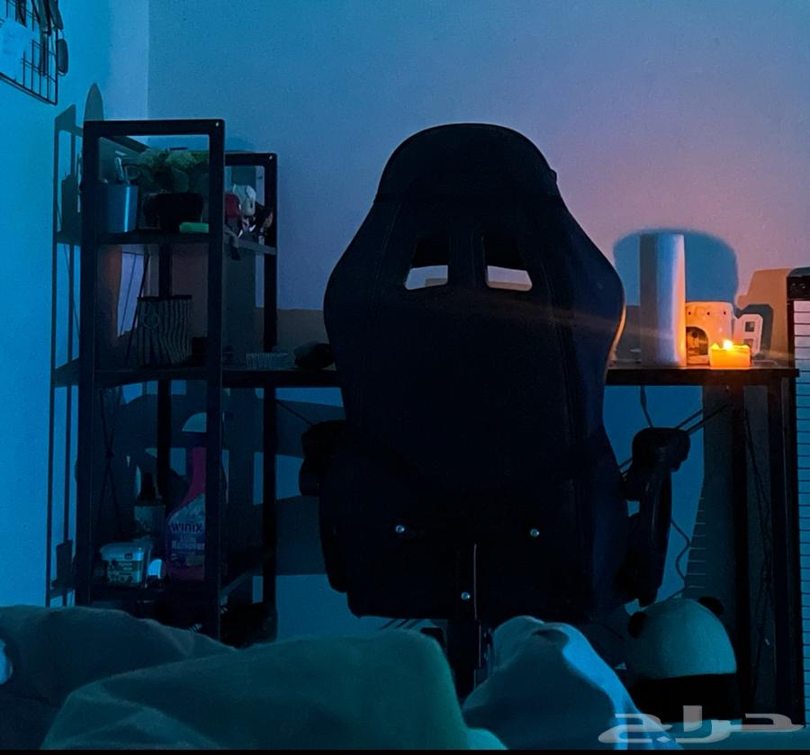 Office table64470443601539111