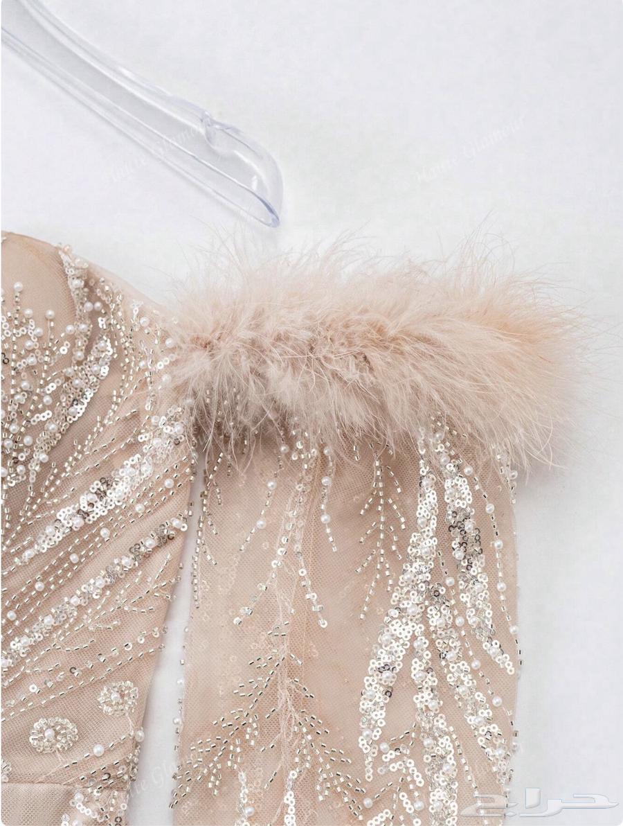 فستان سهرة للبيع64468092848387111