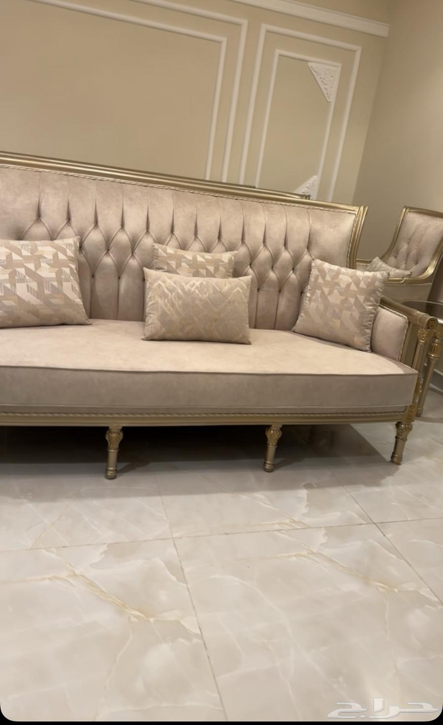 New sofa64464479058435112