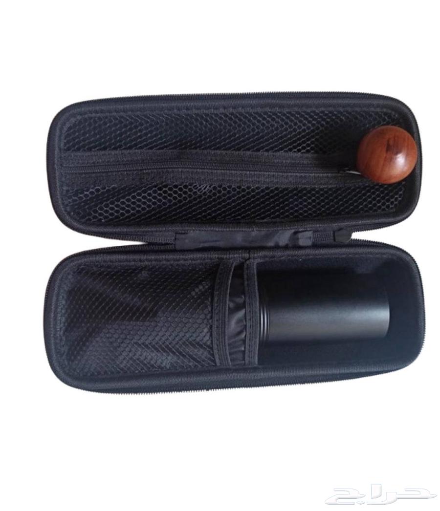 طاحونه احترافيه واقتصاديه64468722241539111