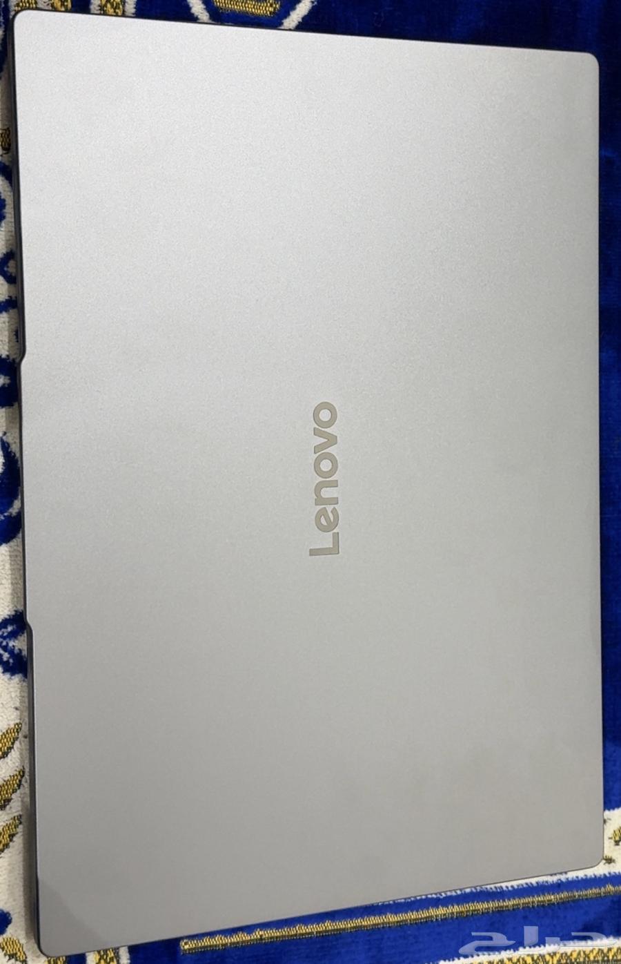 للبيع لابتوب لينوفو64471198012675110