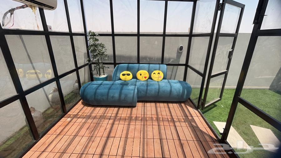 كنب للبيع64469655203971111