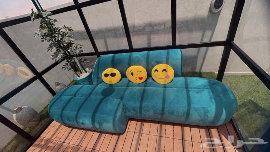 كنب للبيع64469655203971110