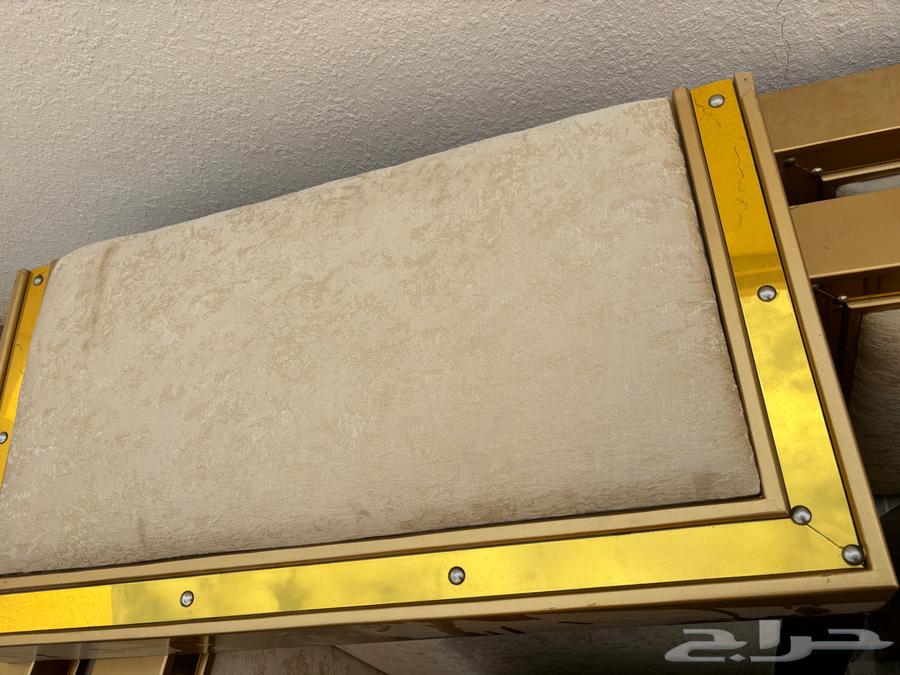 كنب ومساند للبيع64469028117889111