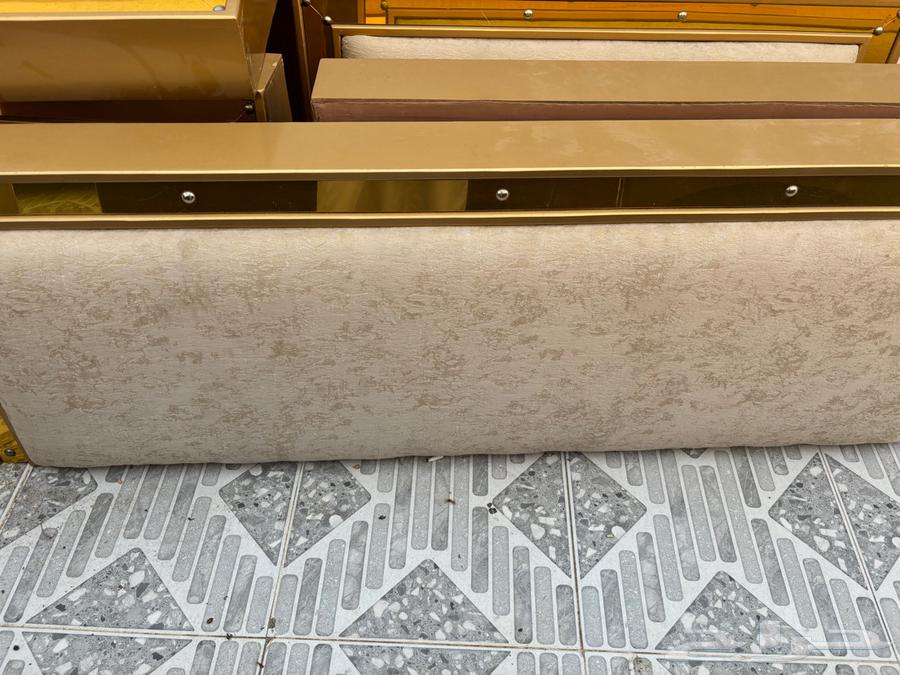 كنب ومساند للبيع64469028117889114