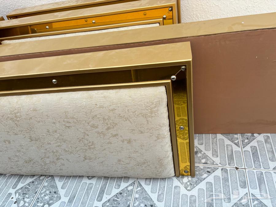 كنب ومساند للبيع64469028117889112