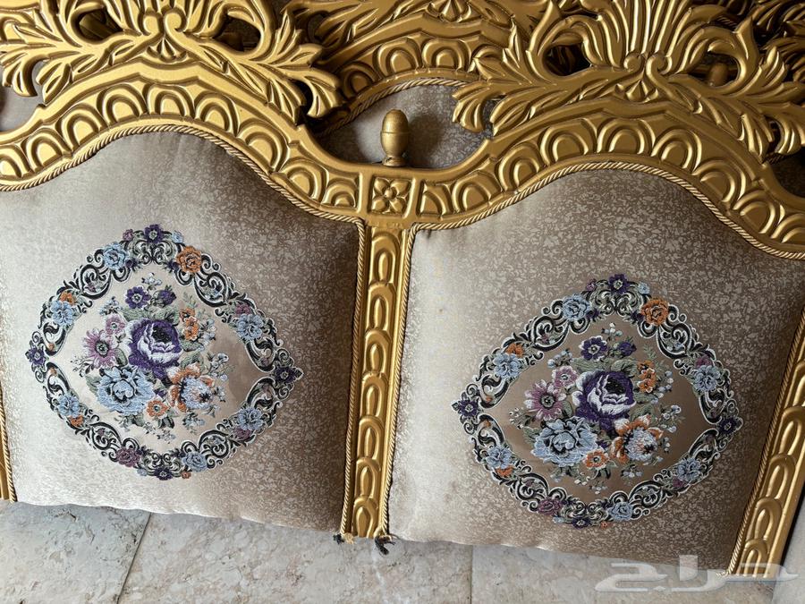 كنب ومساند للبيع64469028117889113