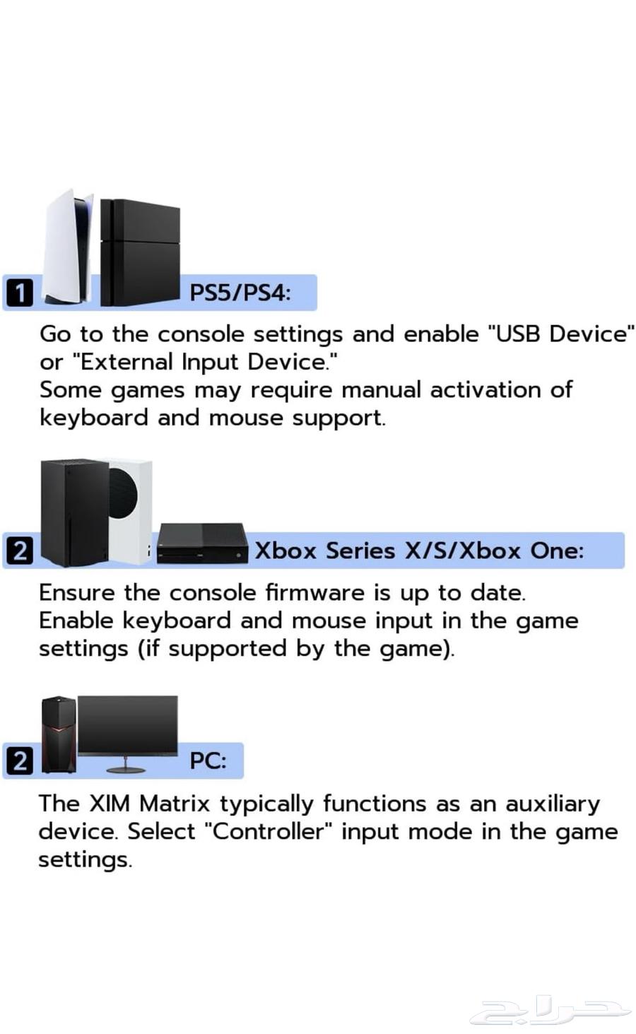 Original Matrix piece, light use64468190027267111