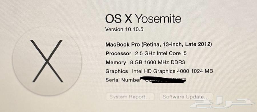 ماك بوك برو 13 إنش64465758893186113