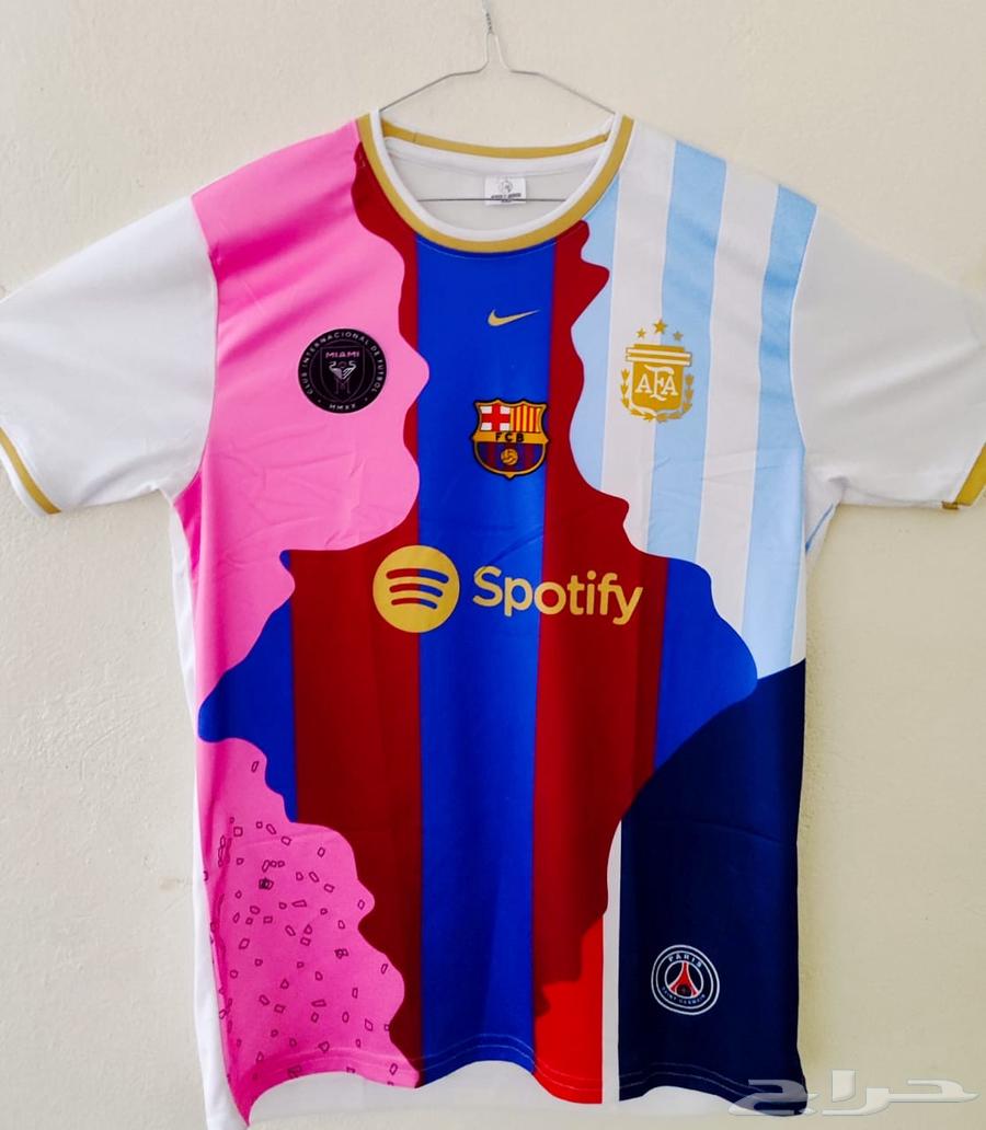 تيشيرتات الانديه والمنتخبات الرياضية عالية الجودة64465451473026112