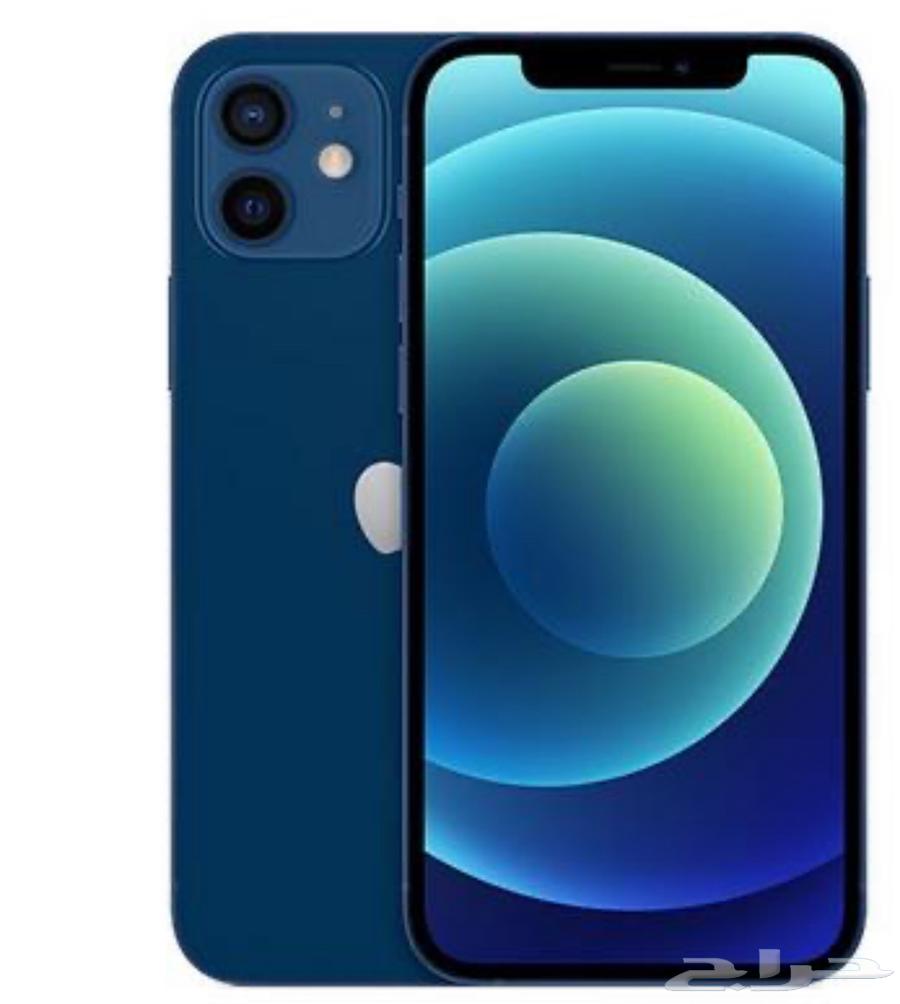 iPhone1264468315562113110