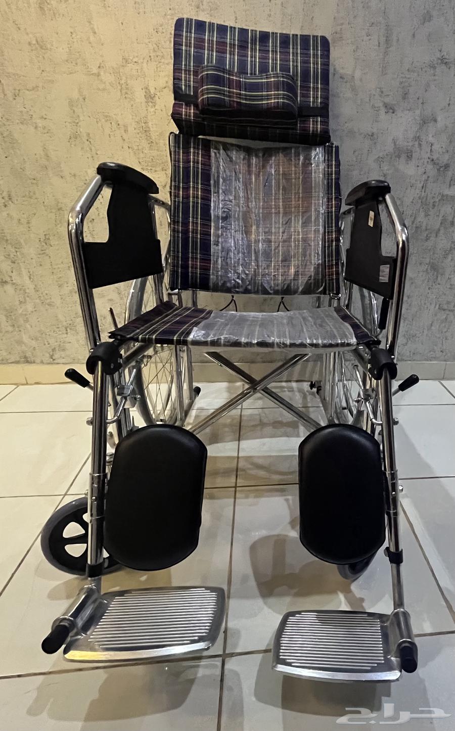 عربيه لذوي الاحتياجات الخاصه64468357089153111