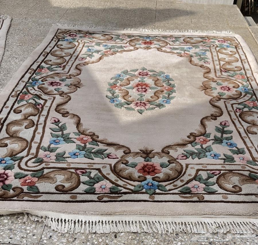 Khamis Mushait64468538271490110