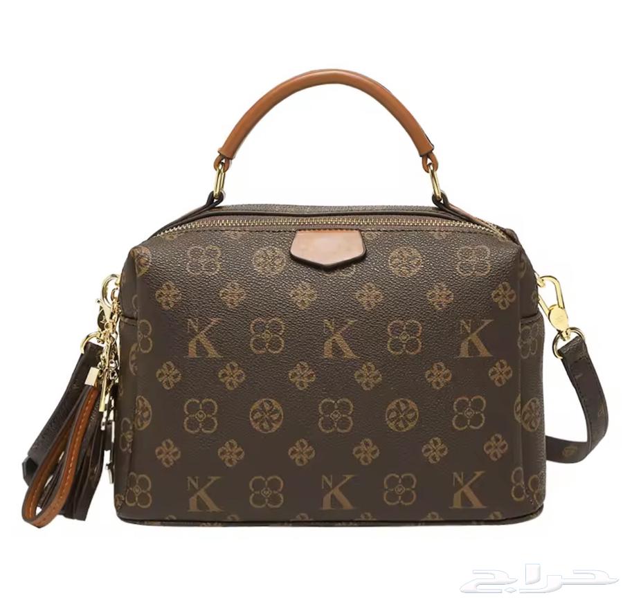 شنط نسائيه ماركه64468636506626113