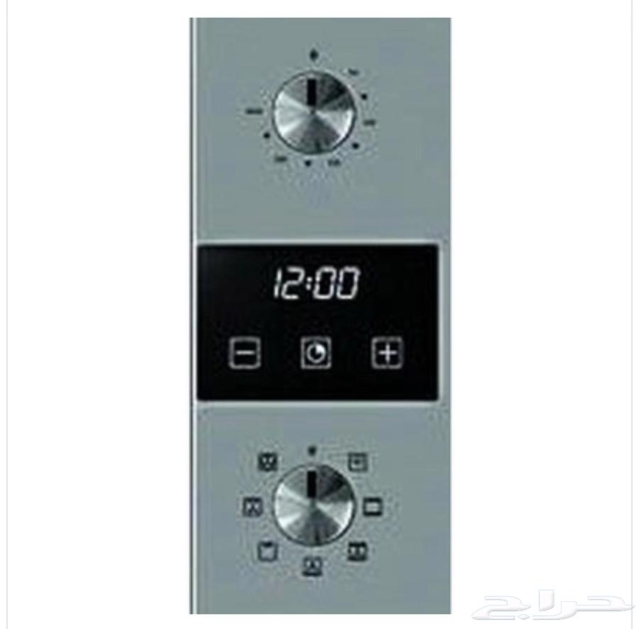 تم البيع فرن جديد اريستون بلت ان كهرباء 89 سم - تم البيع64468691738881112