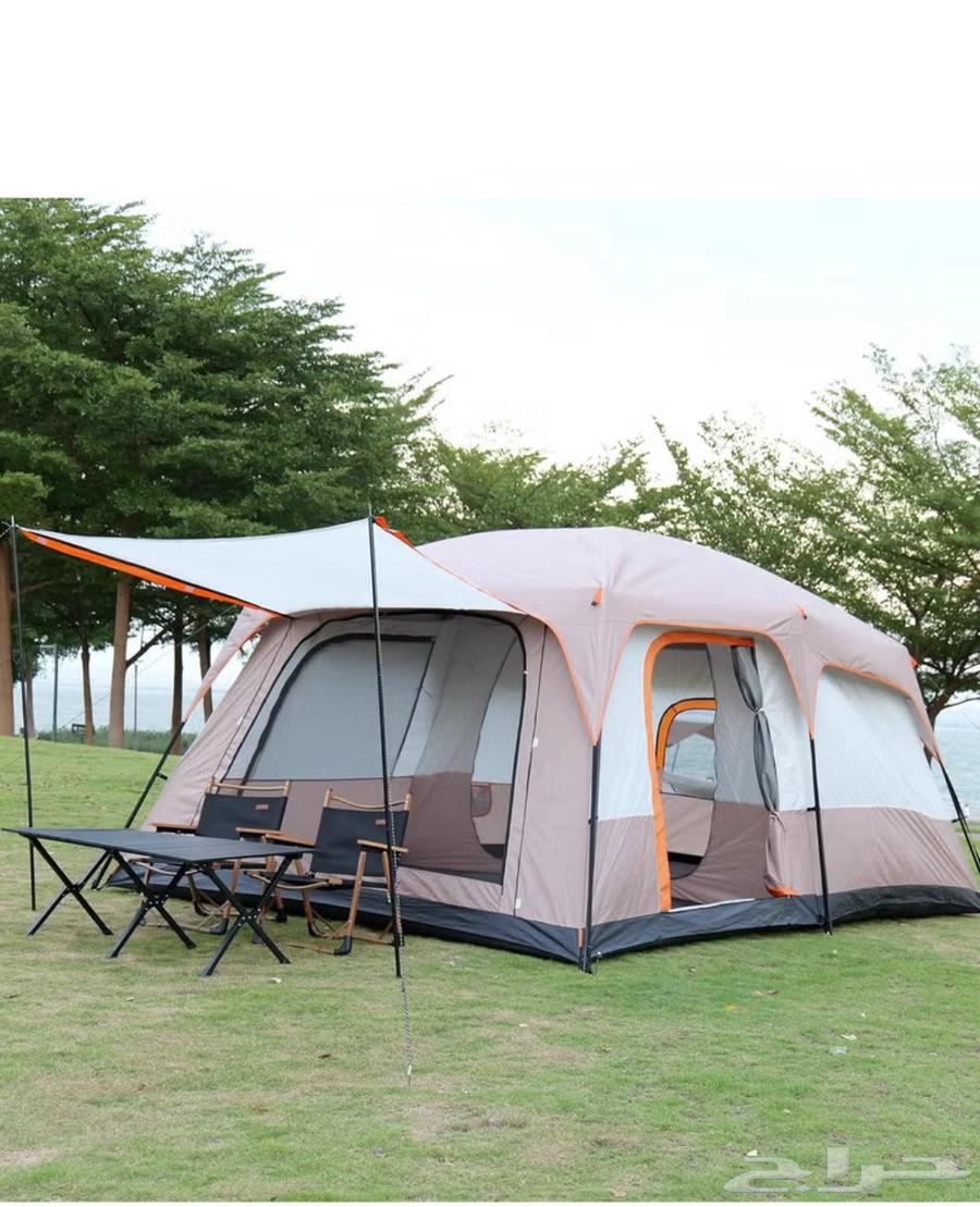 Tent64468769604866110
