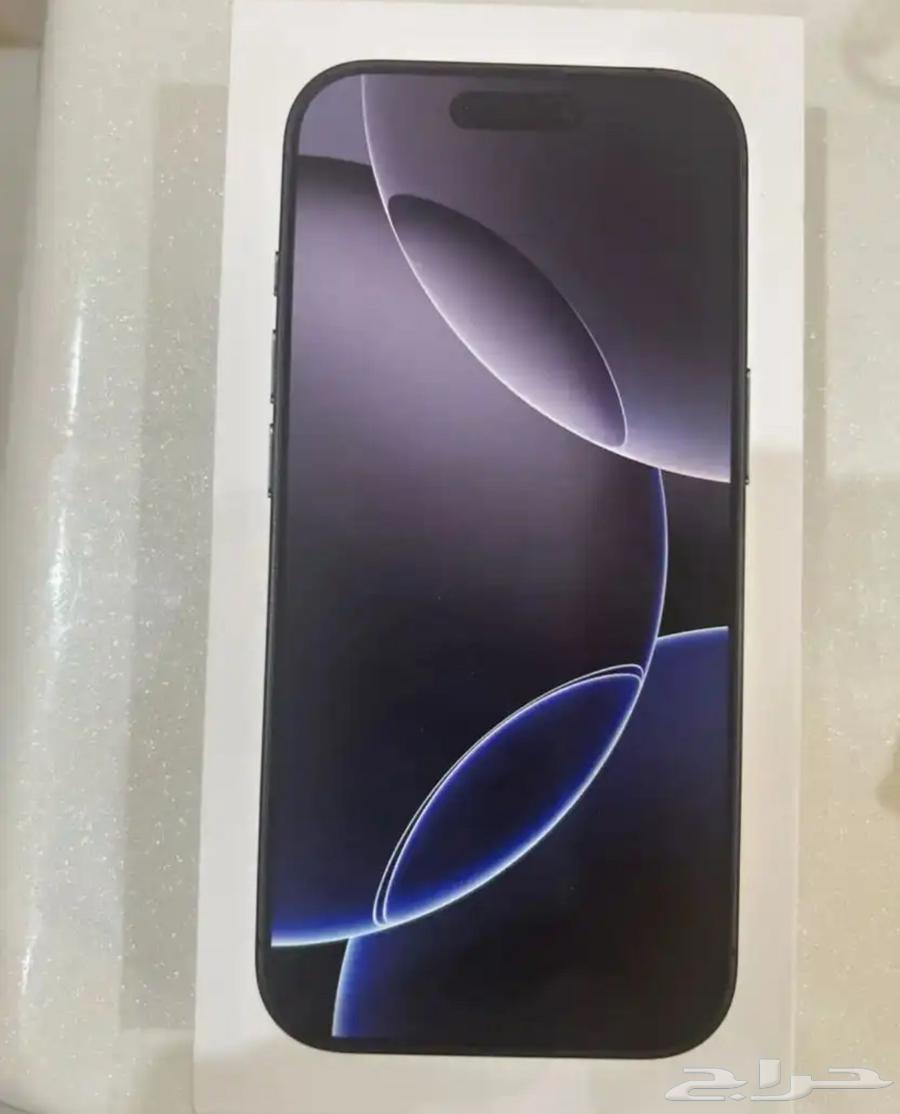 أيفون برو 16 25664465871255554110