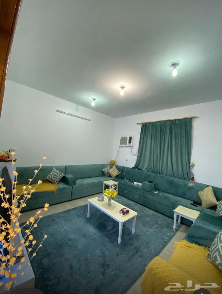 اغراض منزليه اواني واجهزه رياضيه وكنب64468636422915111