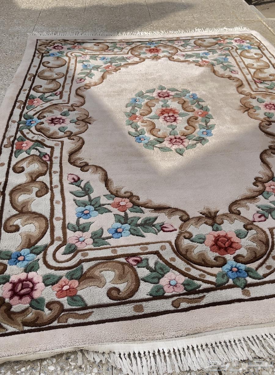 Khamis Mushait64468538271490112