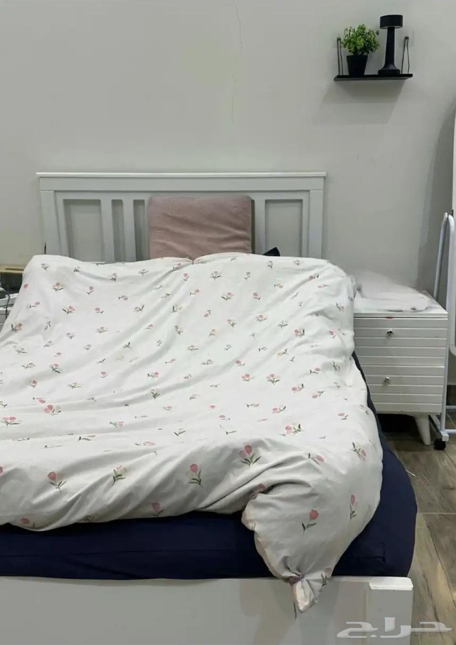 15064469725577089110