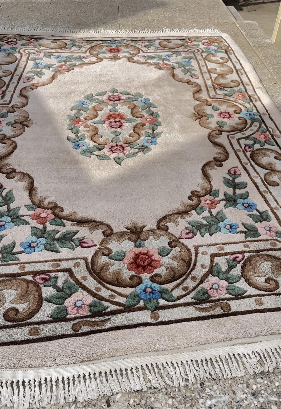 Khamis Mushait64468538271490111