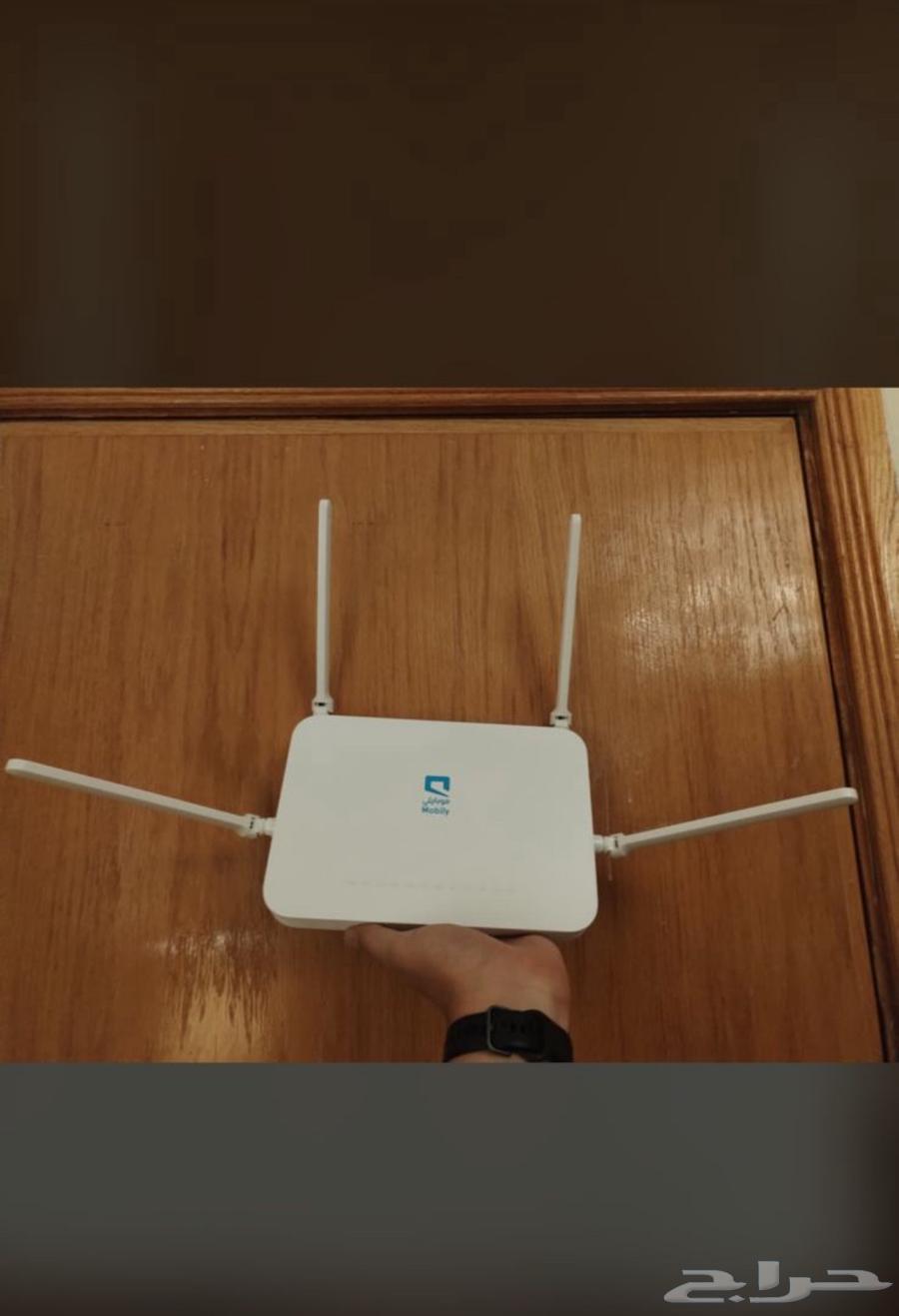 اللياف البصرية وفيبر64464859799937110